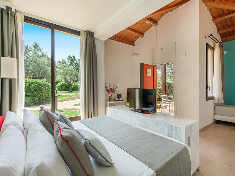 VOI Floriana Resort 12