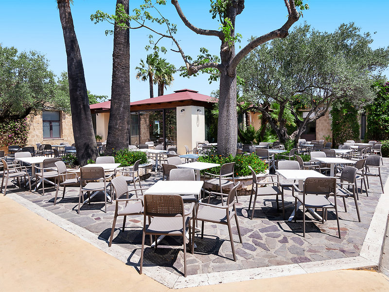 VOI Floriana Resort 23