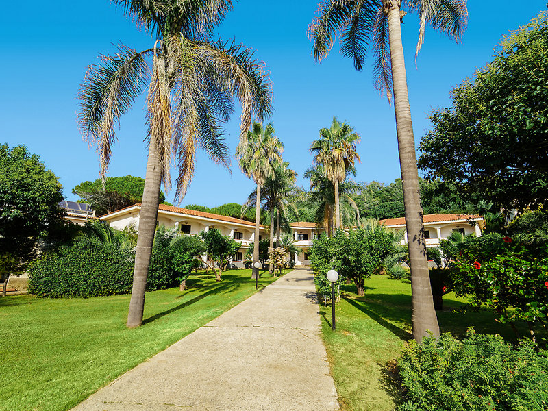 Torre Ruffa Robinson 2