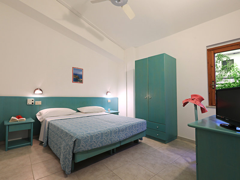 Torre Ruffa Robinson 3