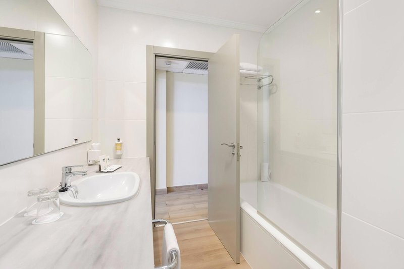 Sol Marbella Estepona - Atalaya Park  34