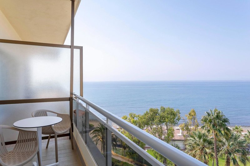 Sol Marbella Estepona - Atalaya Park  39