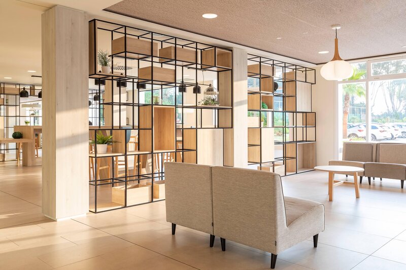 Sol Marbella Estepona · Atalaya Park 4