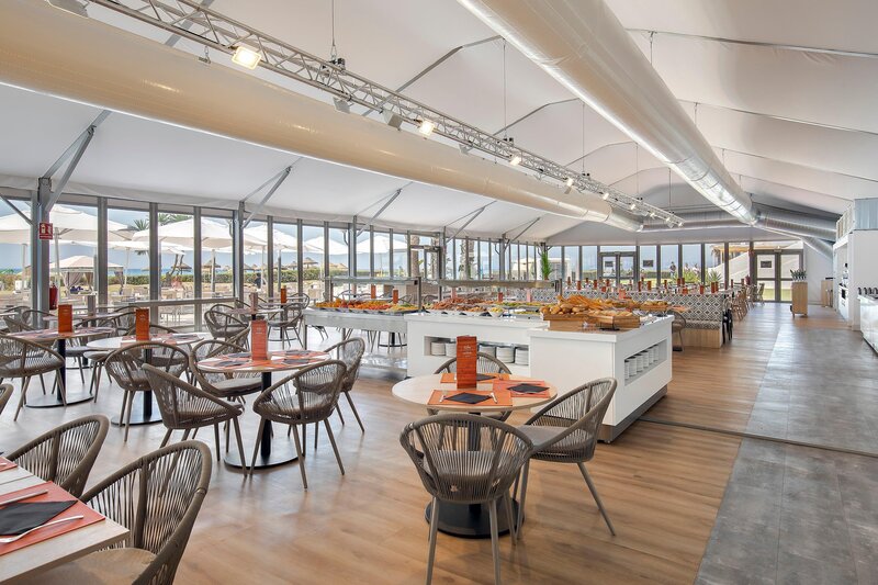 Sol Marbella Estepona · Atalaya Park 5