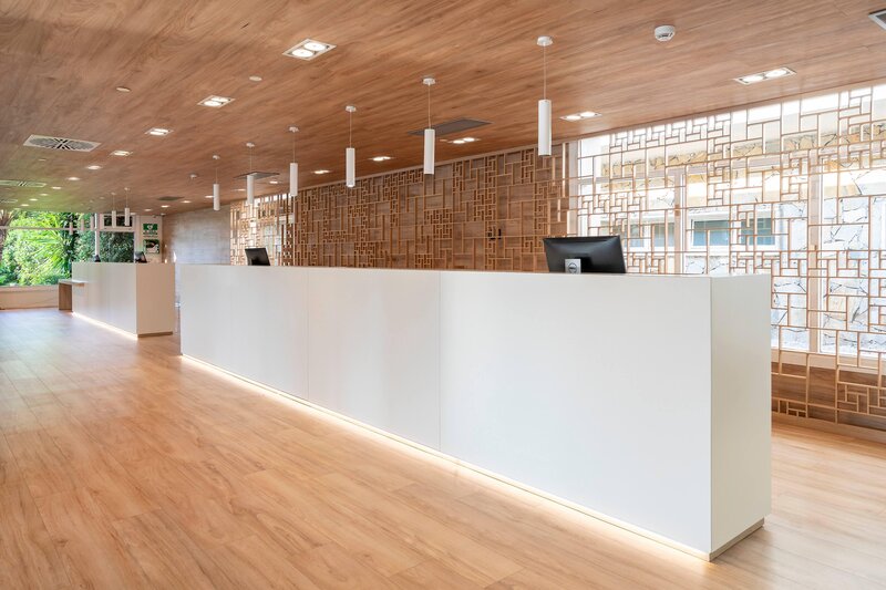 Sol Marbella Estepona · Atalaya Park 14