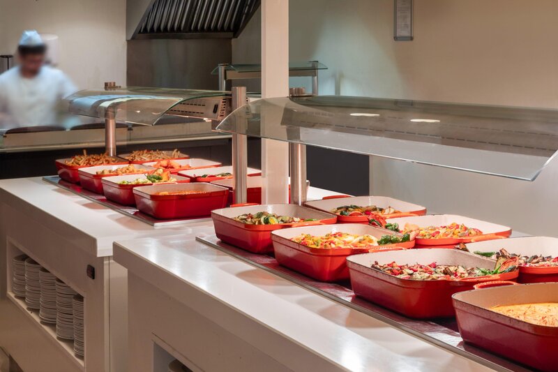 Sol Marbella Estepona · Atalaya Park 18