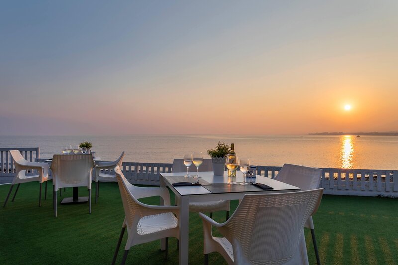 Sol Marbella Estepona · Atalaya Park 26