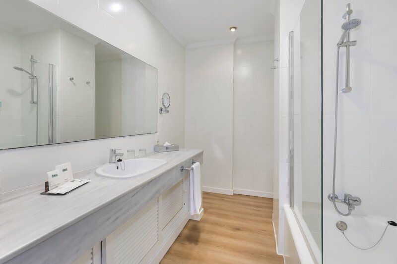 Sol Marbella Estepona · Atalaya Park 34