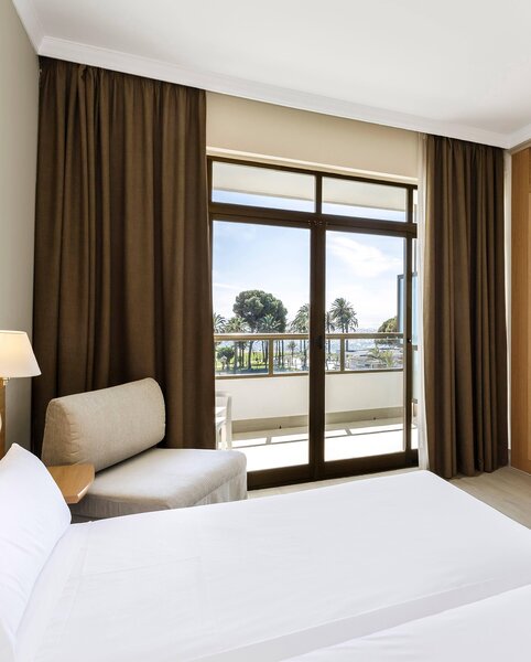 Sol Marbella Estepona · Atalaya Park 38