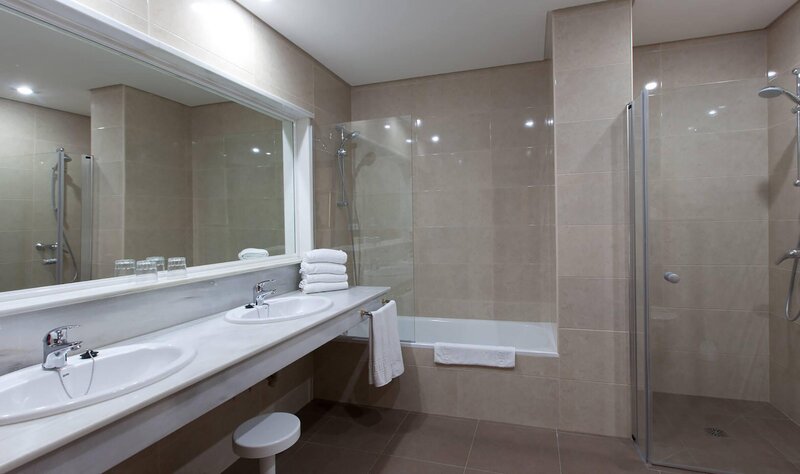 Sol Marbella Estepona · Atalaya Park 41