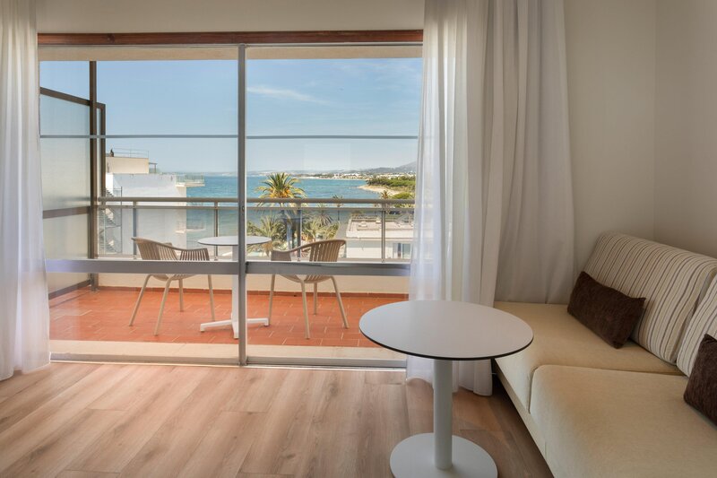 Sol Marbella Estepona · Atalaya Park 56