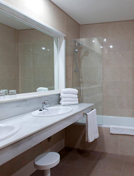 Sol Marbella Estepona · Atalaya Park 63