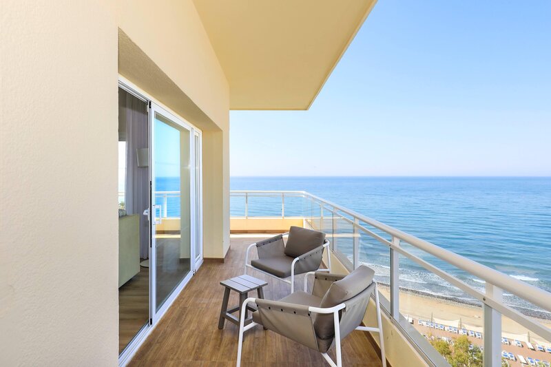 Sol Marbella Estepona · Atalaya Park 67