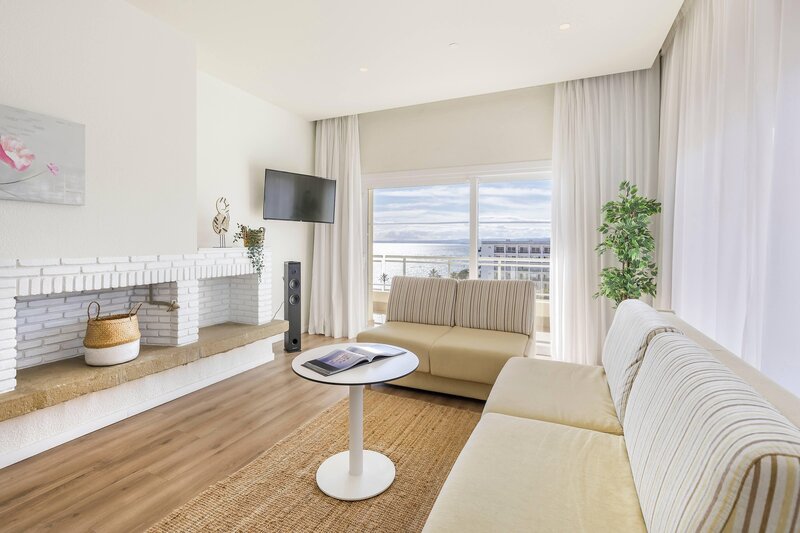 Sol Marbella Estepona · Atalaya Park 68