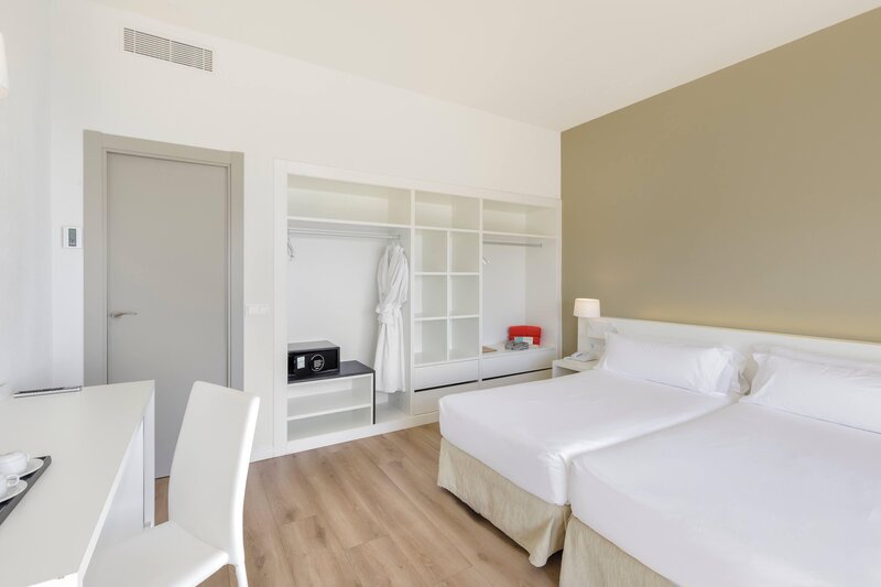 Sol Marbella Estepona · Atalaya Park 69