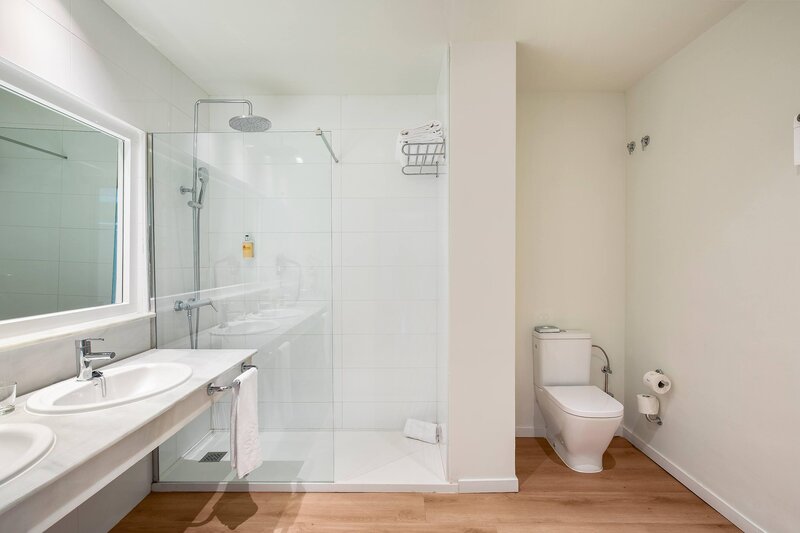 Sol Marbella Estepona · Atalaya Park 71