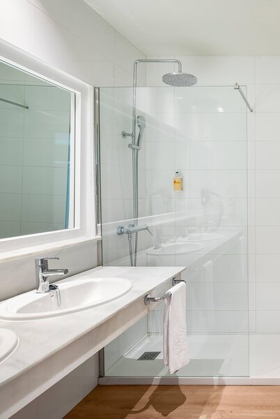 Sol Marbella Estepona · Atalaya Park 72