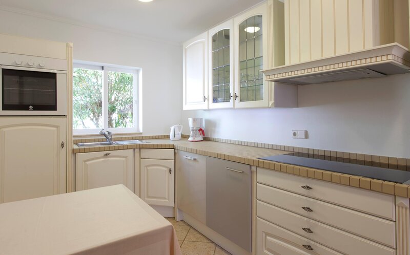 Sol Marbella Estepona · Atalaya Park 75