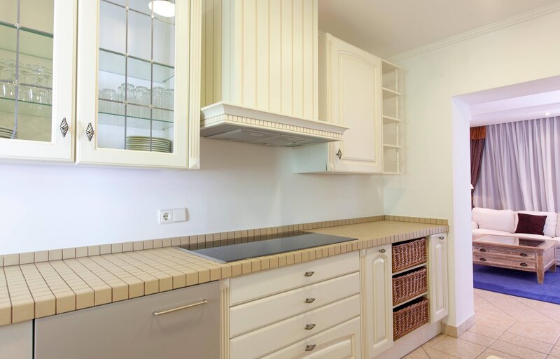 Sol Marbella Estepona · Atalaya Park 76