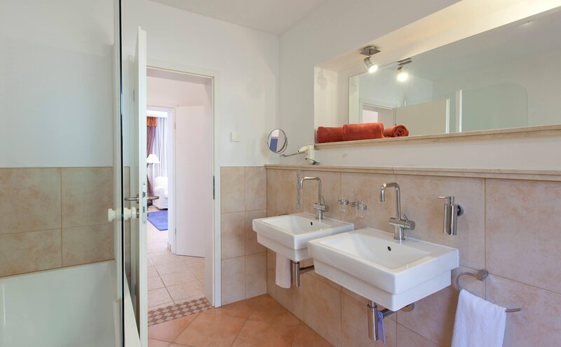 Sol Marbella Estepona · Atalaya Park 77