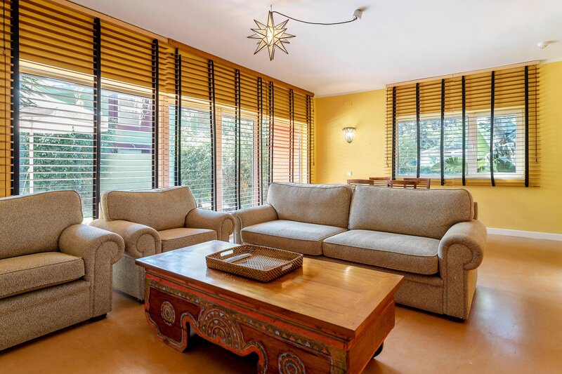 Sol Marbella Estepona · Atalaya Park 79