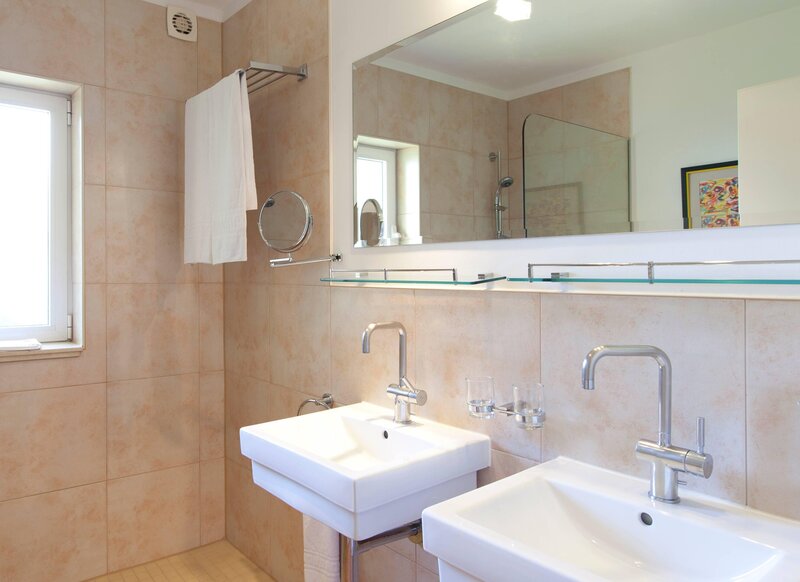 Sol Marbella Estepona · Atalaya Park 80