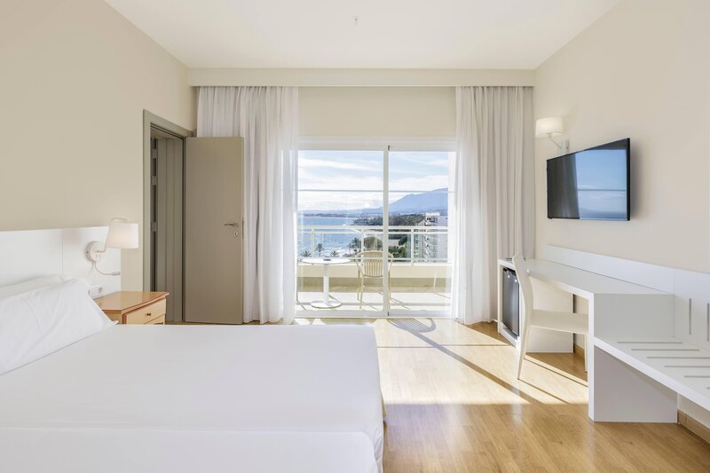 Sol Marbella Estepona · Atalaya Park 84