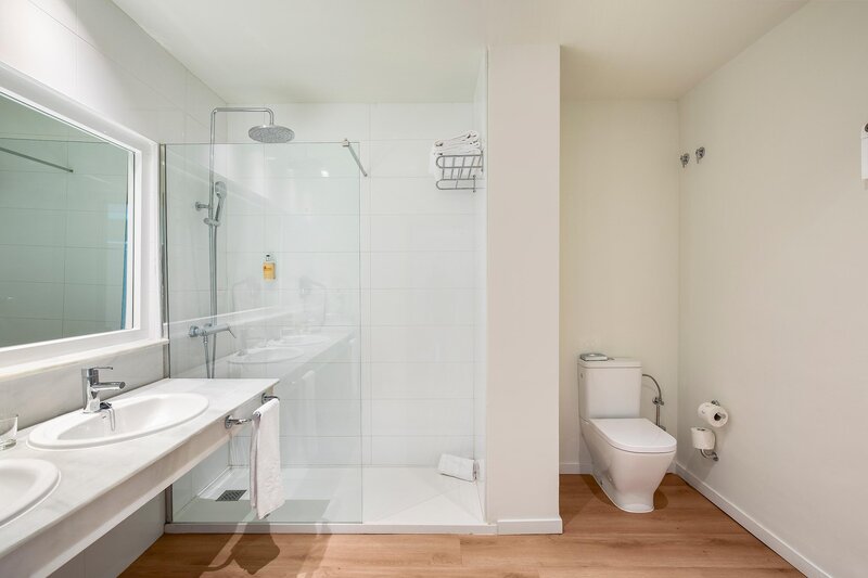 Sol Marbella Estepona · Atalaya Park 85