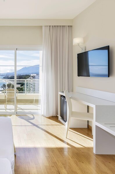 Sol Marbella Estepona · Atalaya Park 87