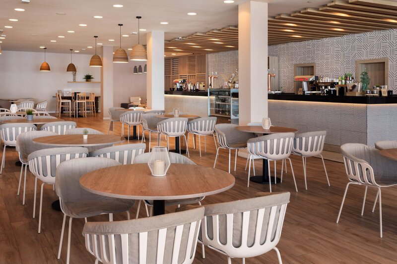 Sol Marbella Estepona · Atalaya Park 92