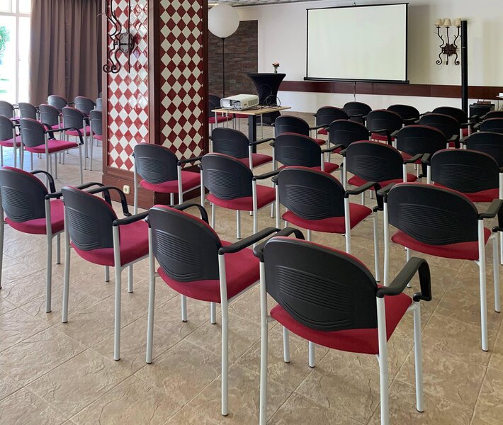 Sol Marbella Estepona · Atalaya Park 95