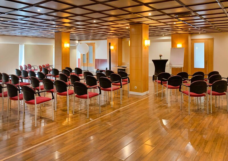 Sol Marbella Estepona · Atalaya Park 97