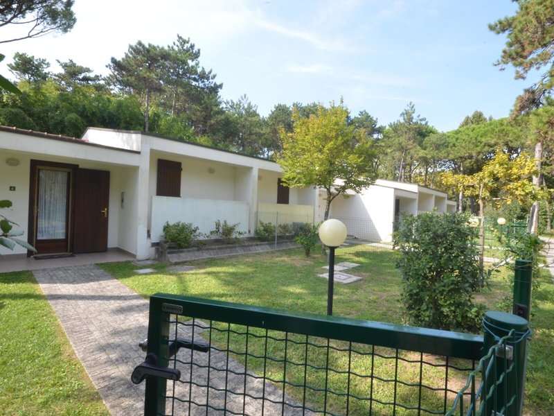 Paradiso Villaggio 2