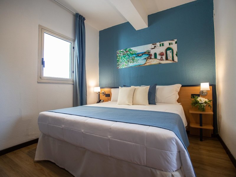 Porto Giardino Resort & Spa 42