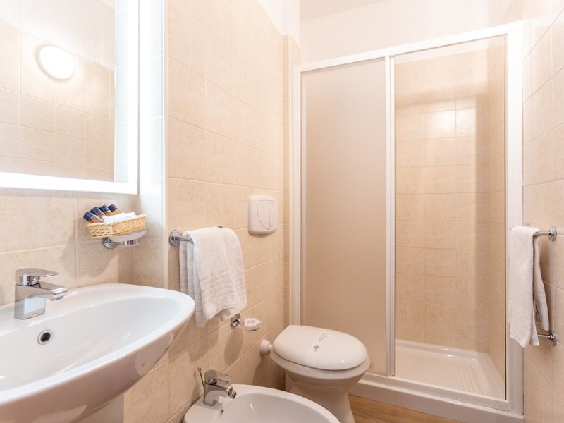 Porto Giardino Resort & Spa 43