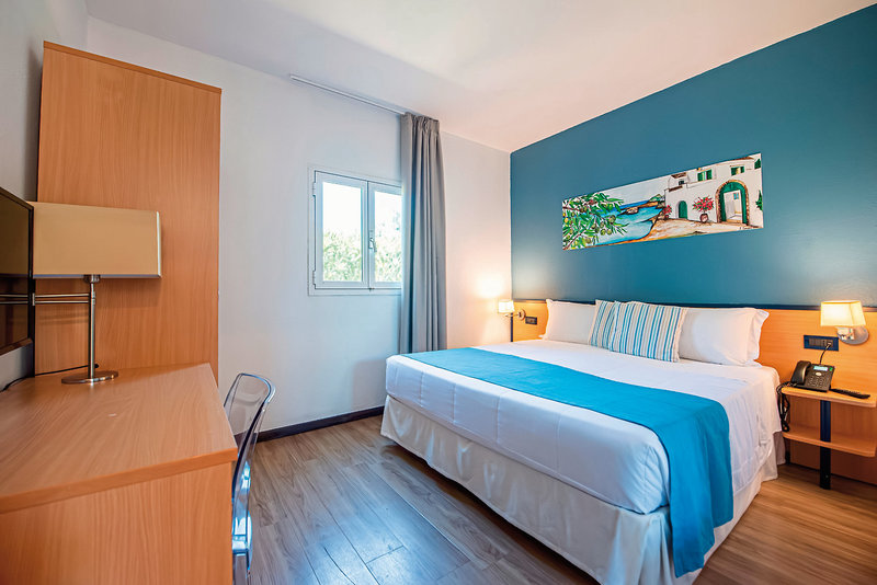 Porto Giardino Resort & Spa 16