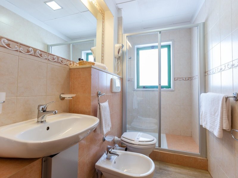 Porto Giardino Resort & Spa 44