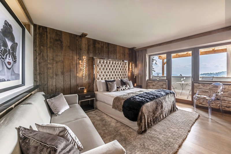 Hotel Al Sole 2