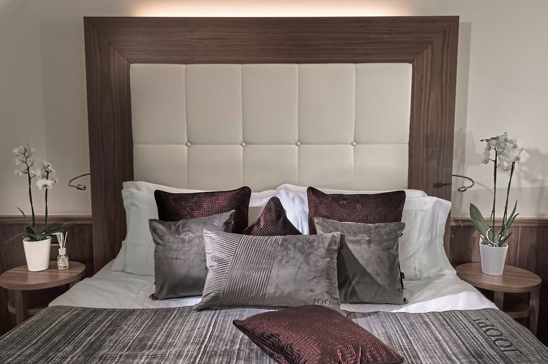Hotel Al Sole 19