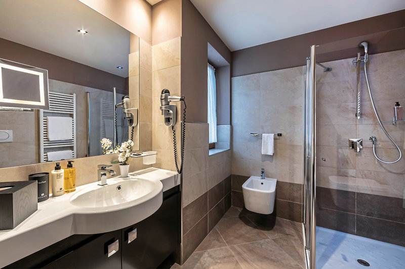 Hotel Al Sole 22