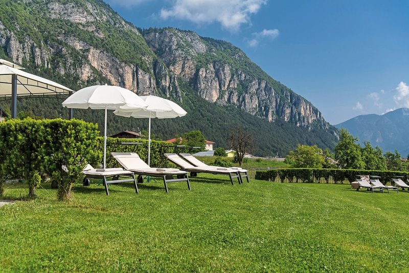 Hotel Al Sole 25