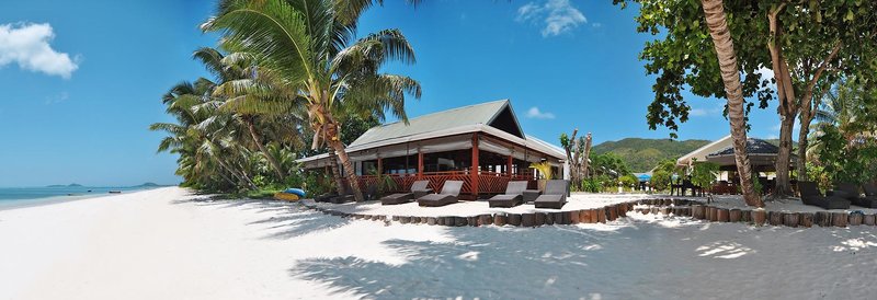 Villas De Mer Hotel 13