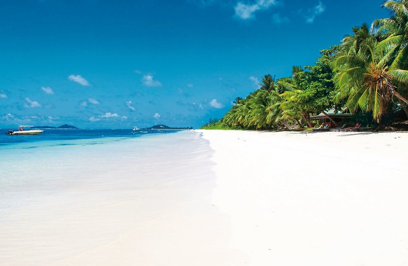 Villas De Mer Hotel 3