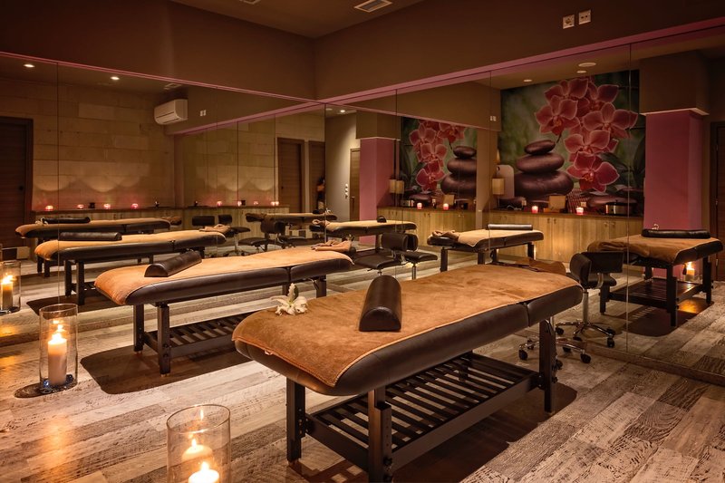 Lagomandra Hotel & Spa 19