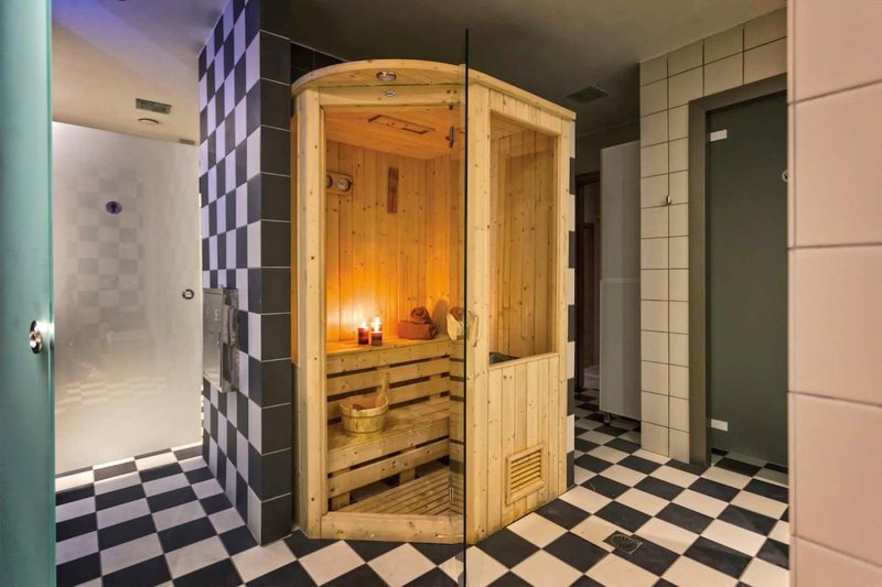 Lagomandra Hotel & Spa 20