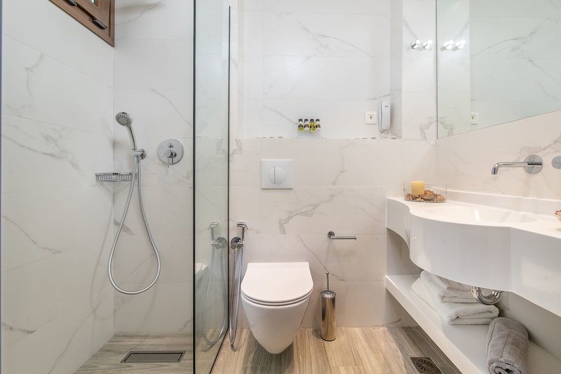 Lagomandra Hotel & Spa 6
