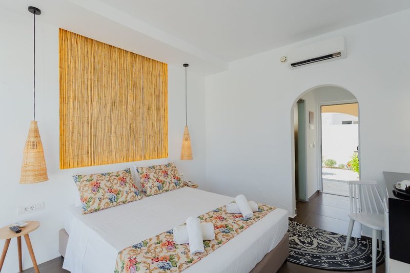 Hotel Belmare 10