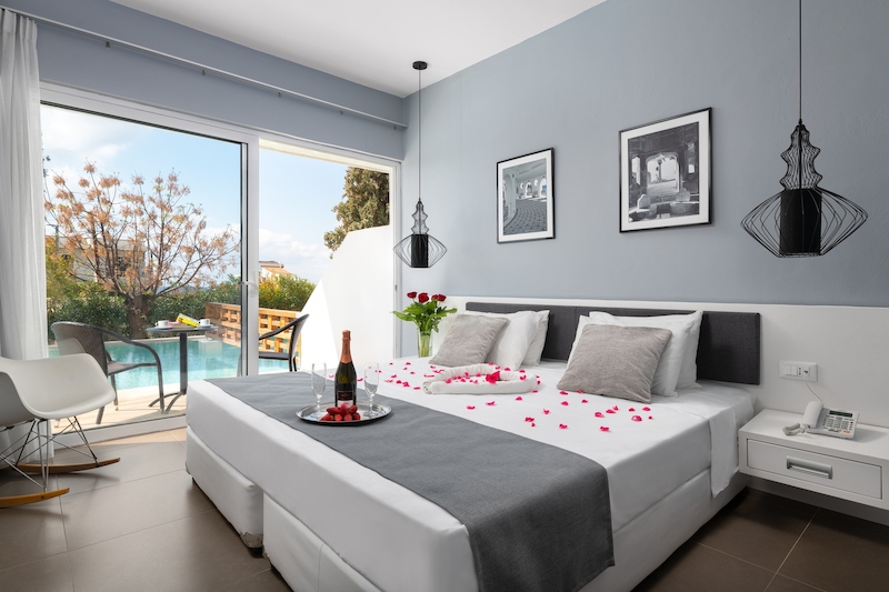 Hotel Belmare 13