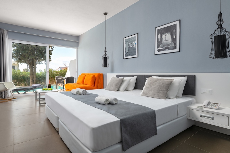 Hotel Belmare 14