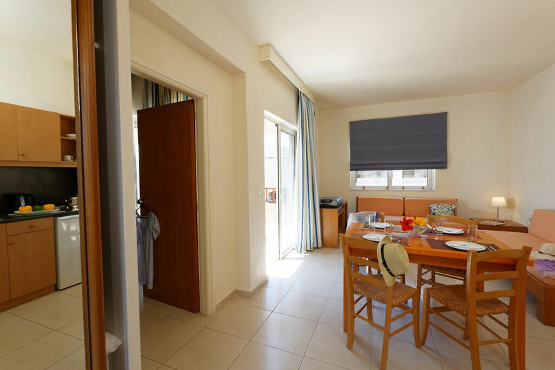Indigo Mare 7